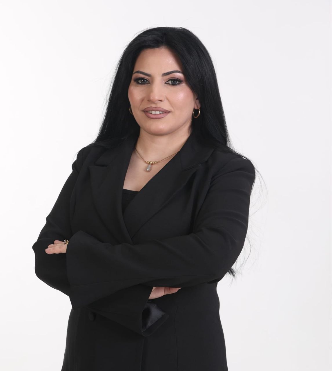 Նունե Թովմասյան