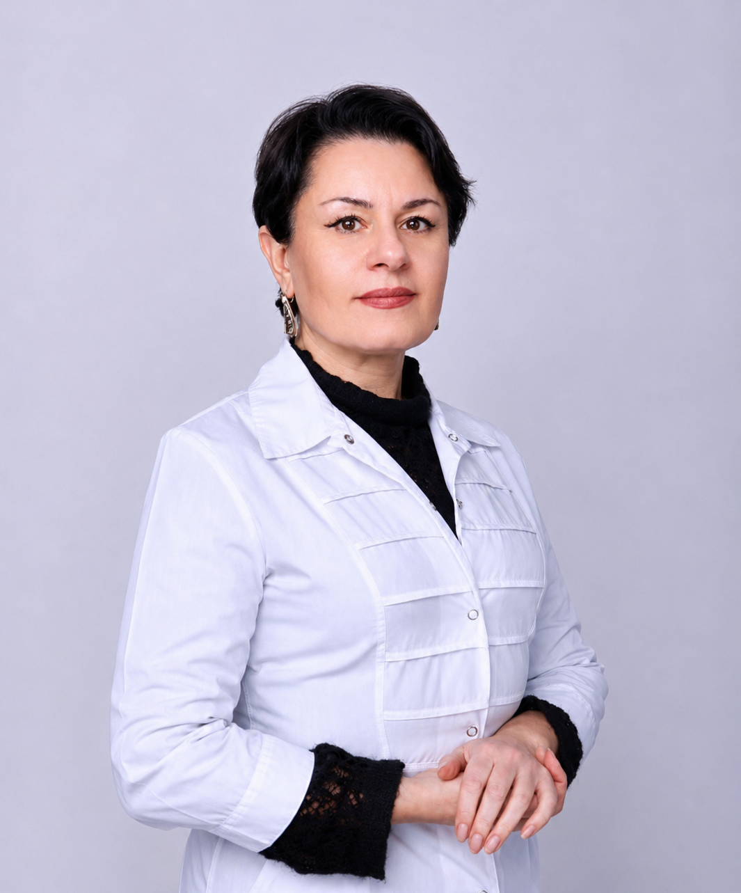 Գոհար Շահսուվարյան